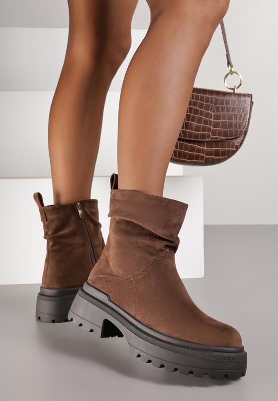 Botine Maro 2