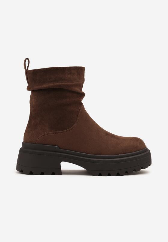 Botine Maro 4