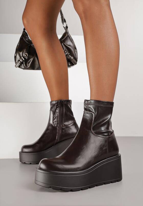 Botine Maro 2