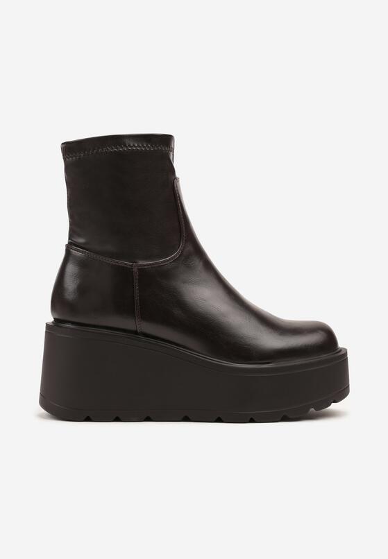 Botine Maro 4