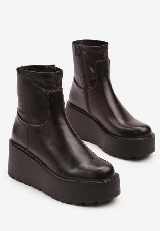 Botine Maro 5