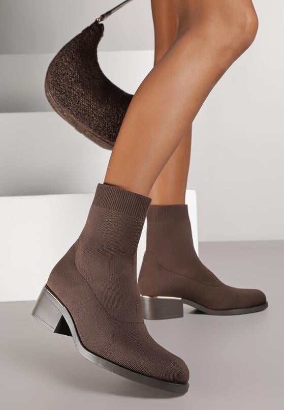 Botine Maro 2