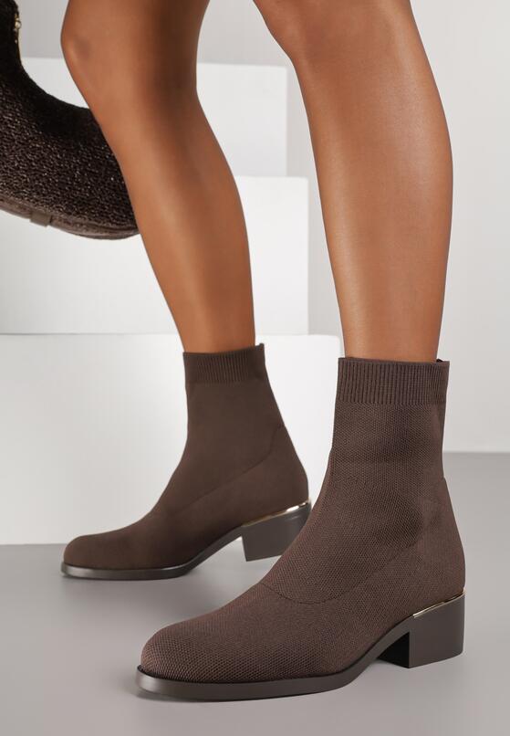 Botine Maro 1