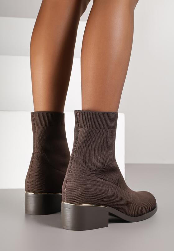 Botine Maro 3