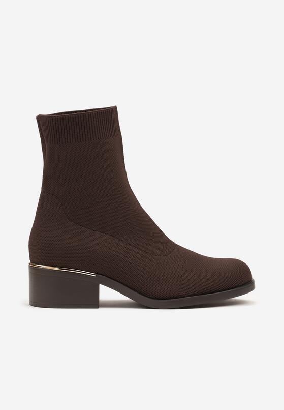 Botine Maro 4