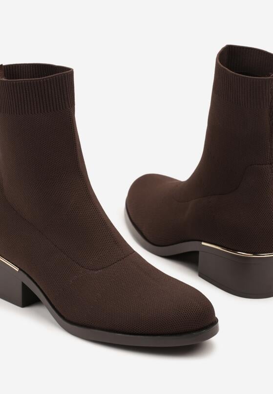 Botine Maro 6