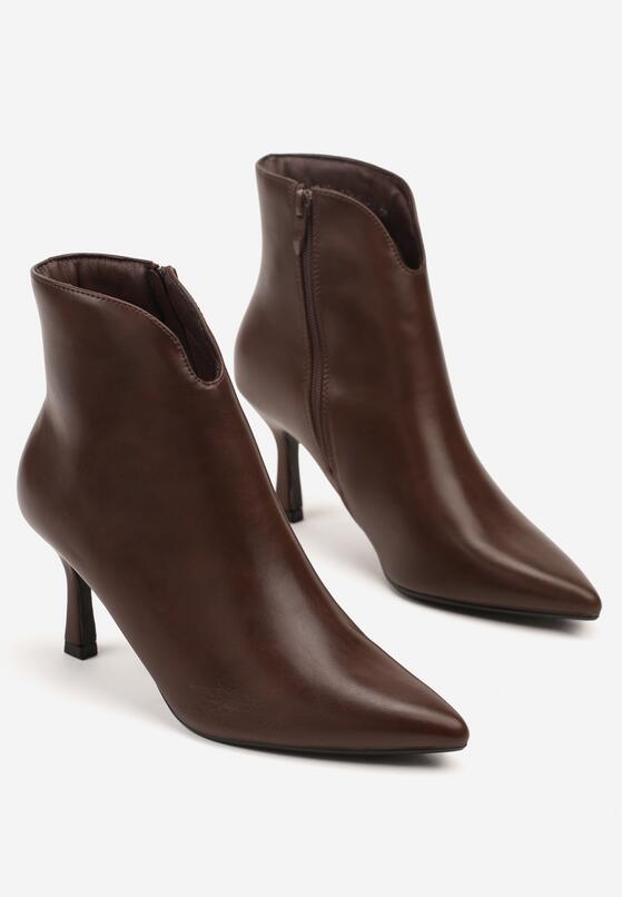 Botine Maro 5