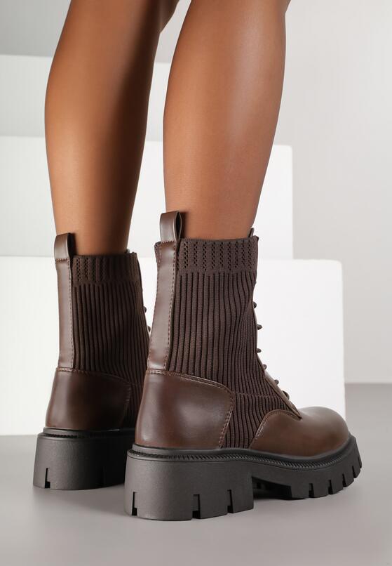 Botine Maro 3