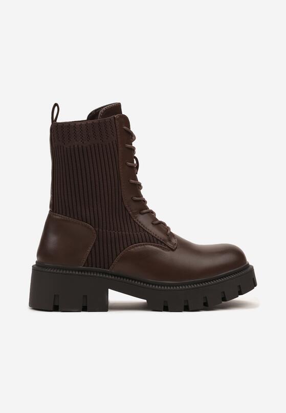 Botine Maro 4