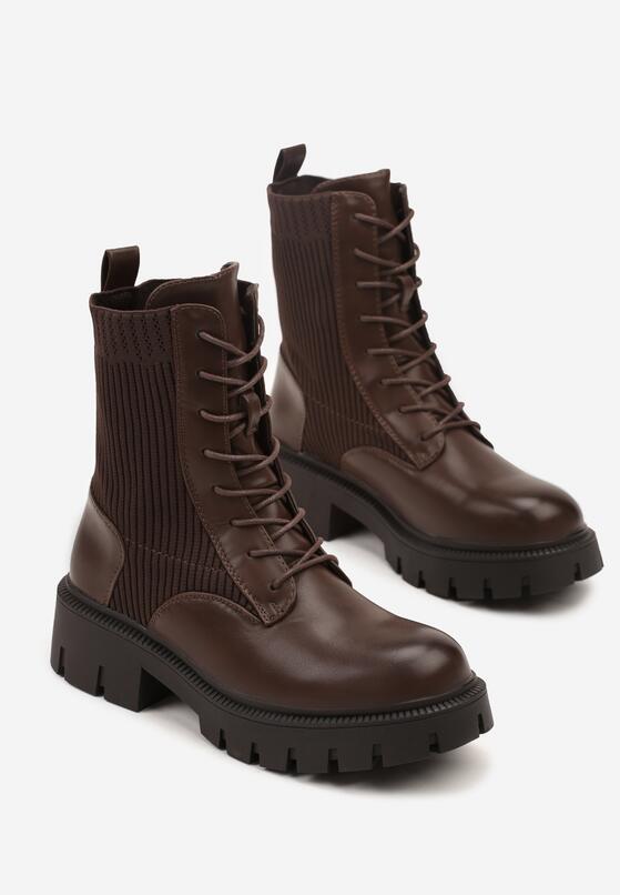 Botine Maro 5