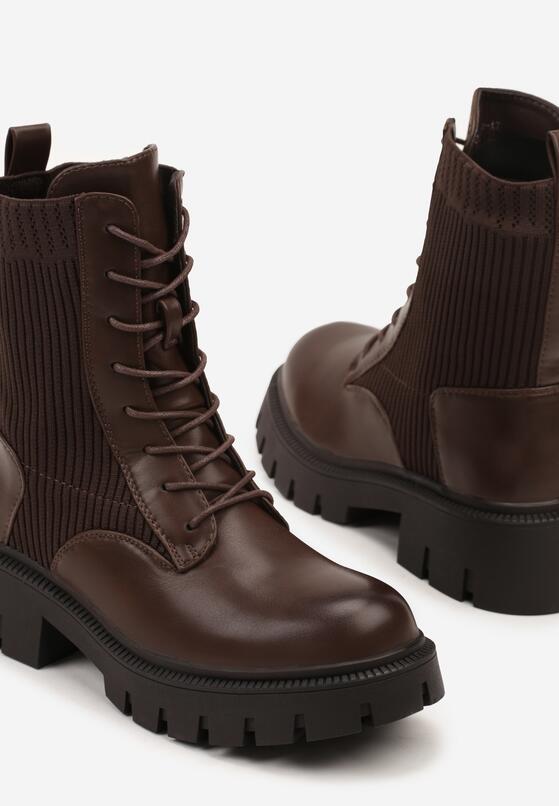 Botine Maro 6