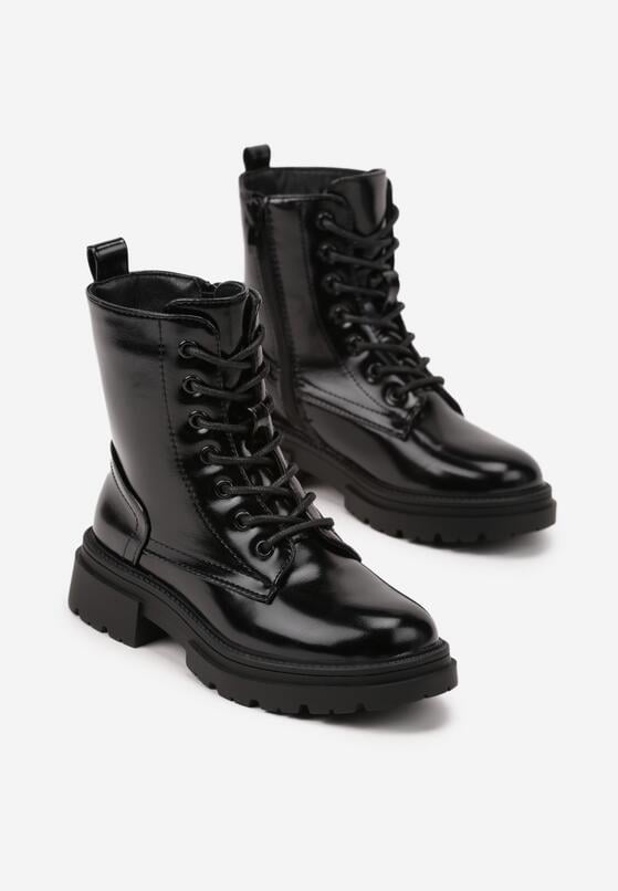 Ghete Negre 2