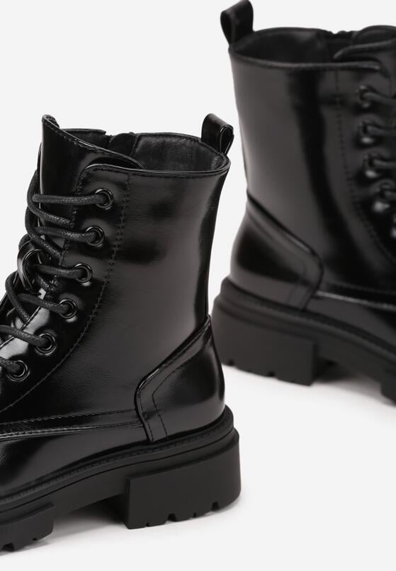 Ghete Negre 3