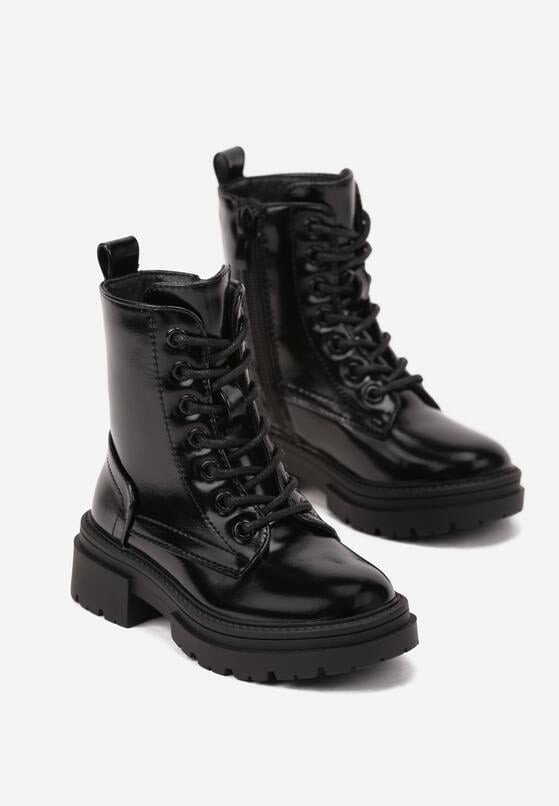 Ghete Negre 2