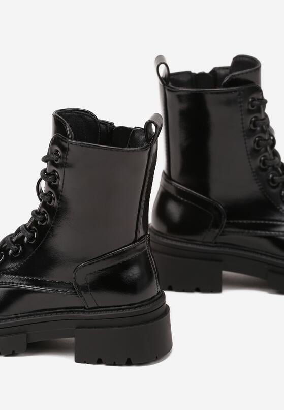 Ghete Negre 3