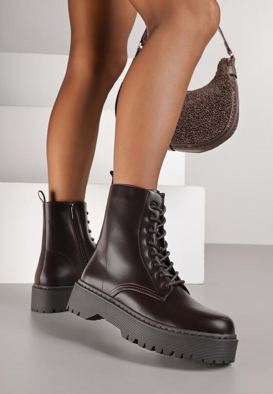 Botine Maro 2