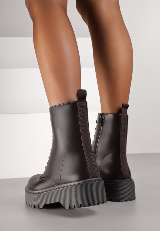 Botine Maro 3