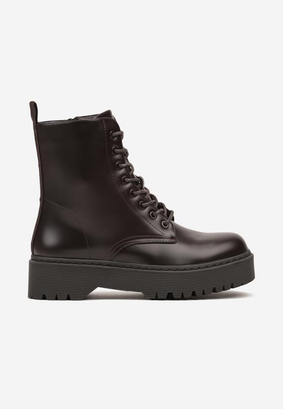 Botine Maro 4