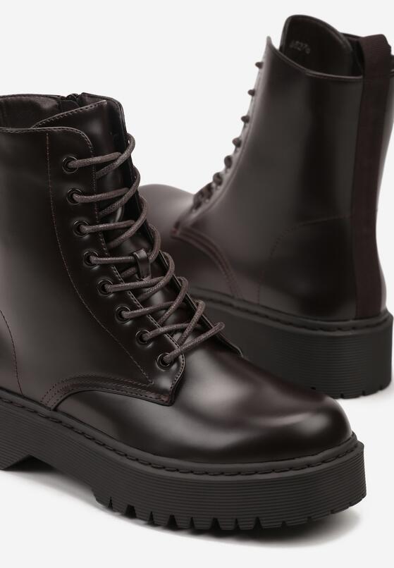Botine Maro 6