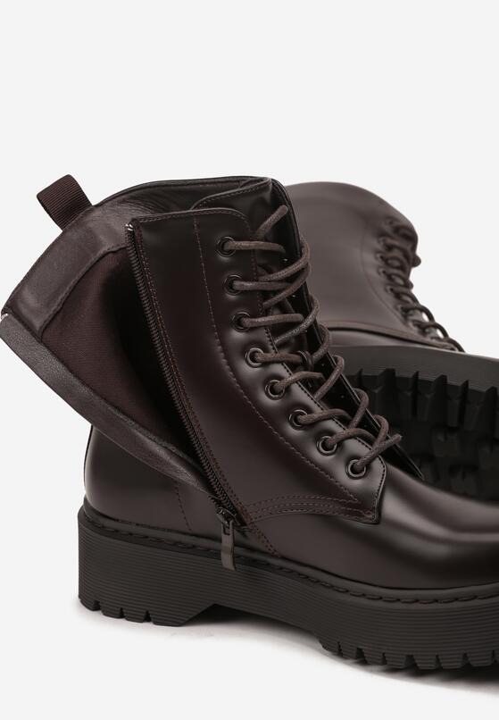 Botine Maro 7
