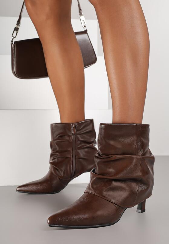 Botine Maro 2