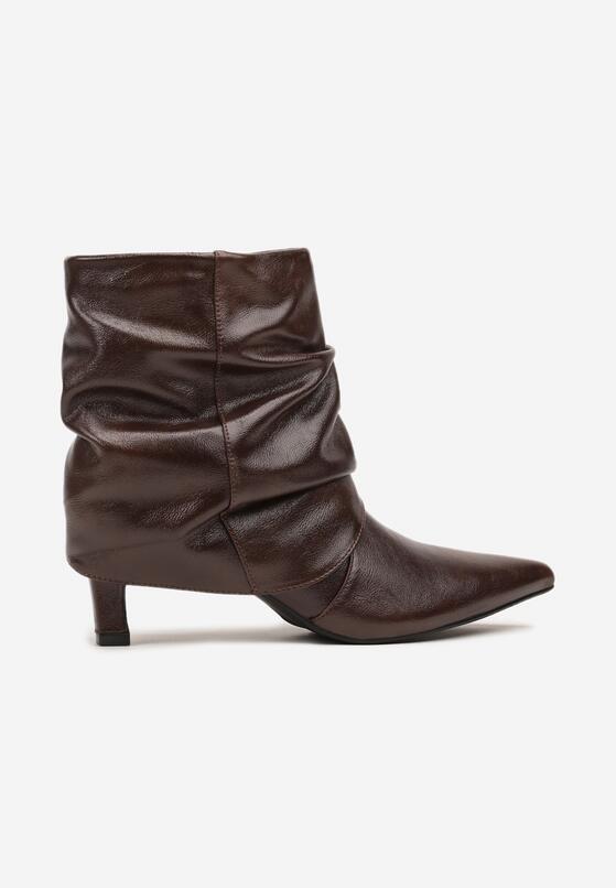 Botine Maro 4