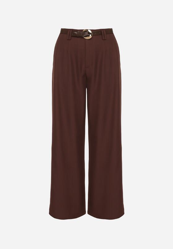 Pantaloni Maro 6