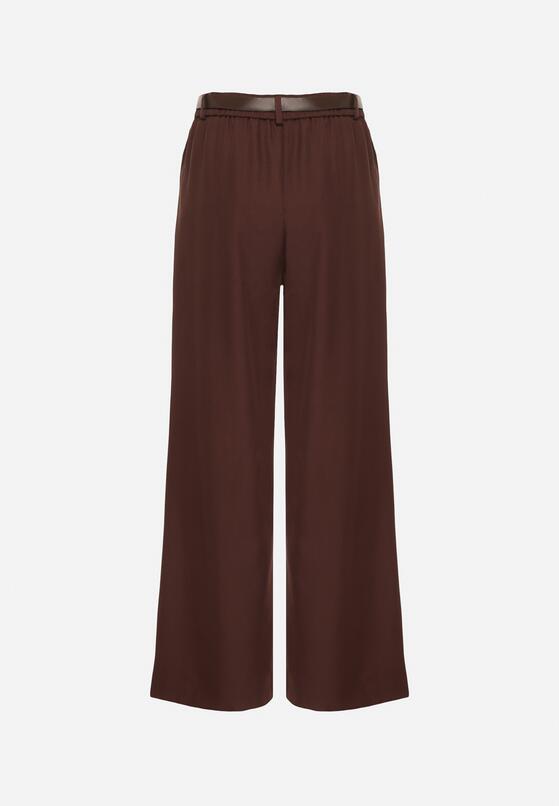 Pantaloni Maro 7