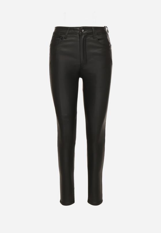 Pantaloni Negri 1