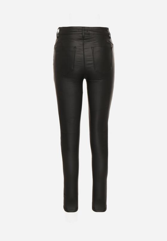 Pantaloni Negri 2