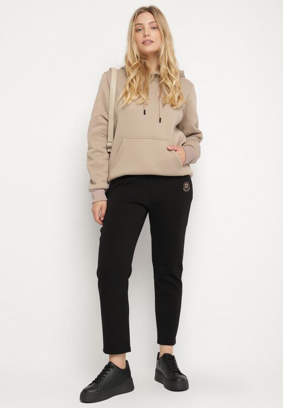 Pantaloni Negri 2
