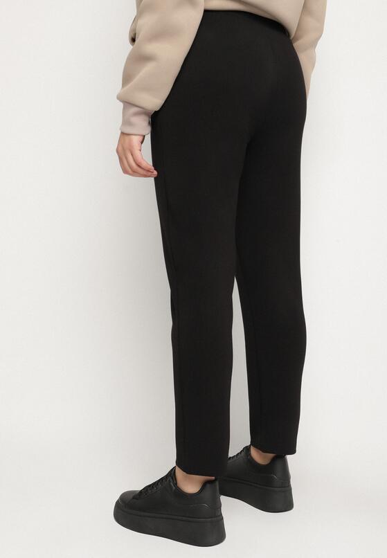 Pantaloni Negri 3