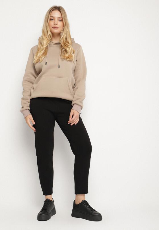 Pantaloni Negri 4
