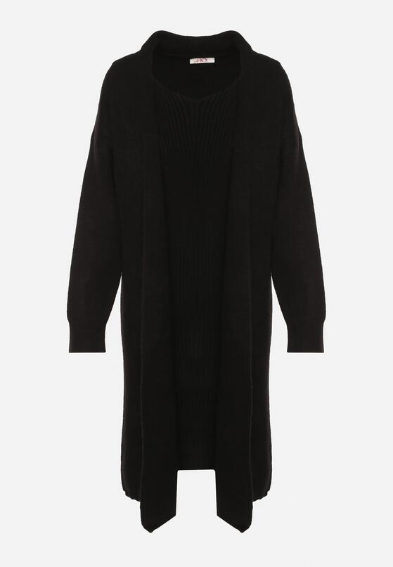 Compleu Negru 6