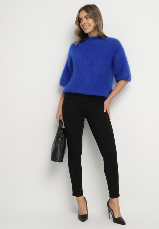 Pantaloni Negri 2