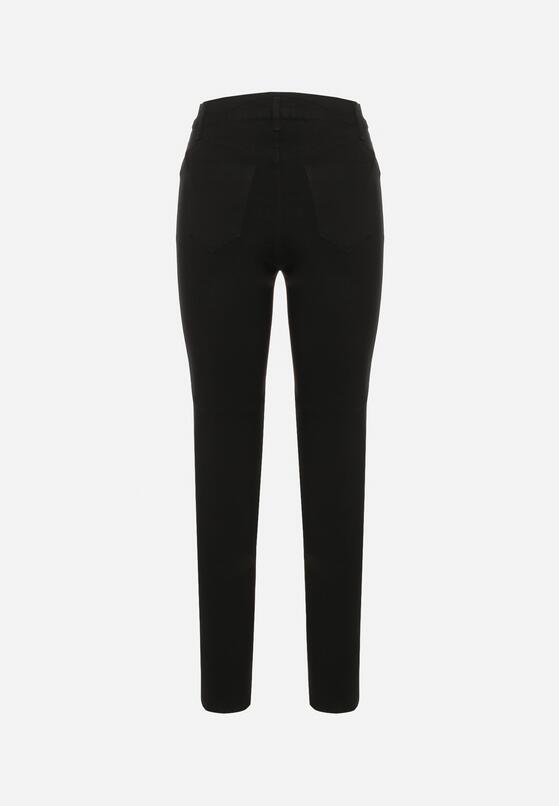 Pantaloni Negri 2