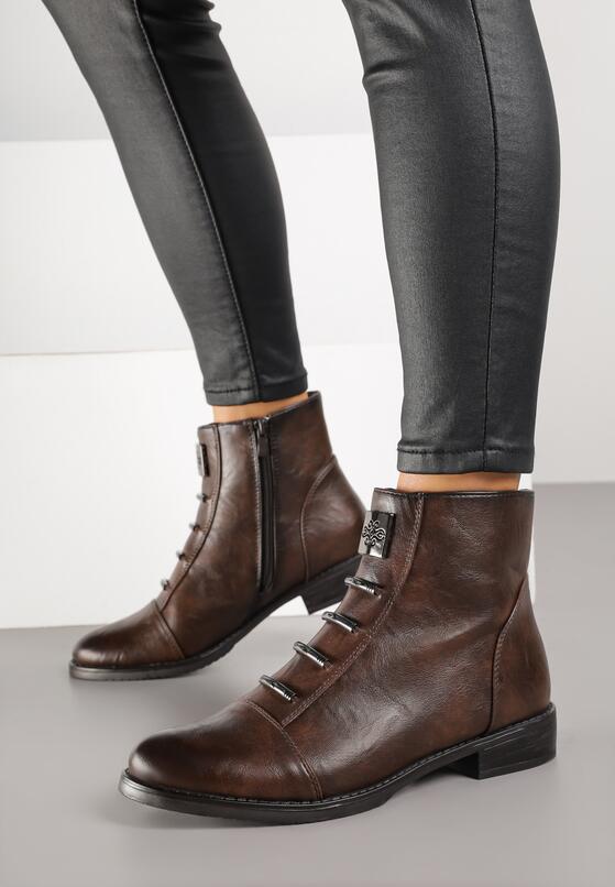 Botine Maro 2