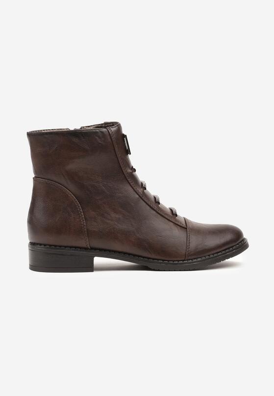 Botine Maro 4