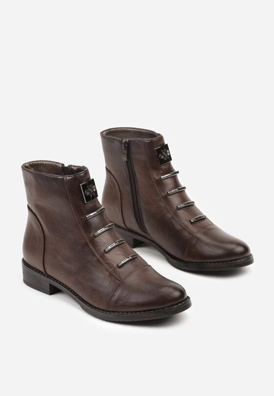 Botine Maro 5