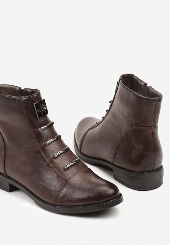 Botine Maro 6