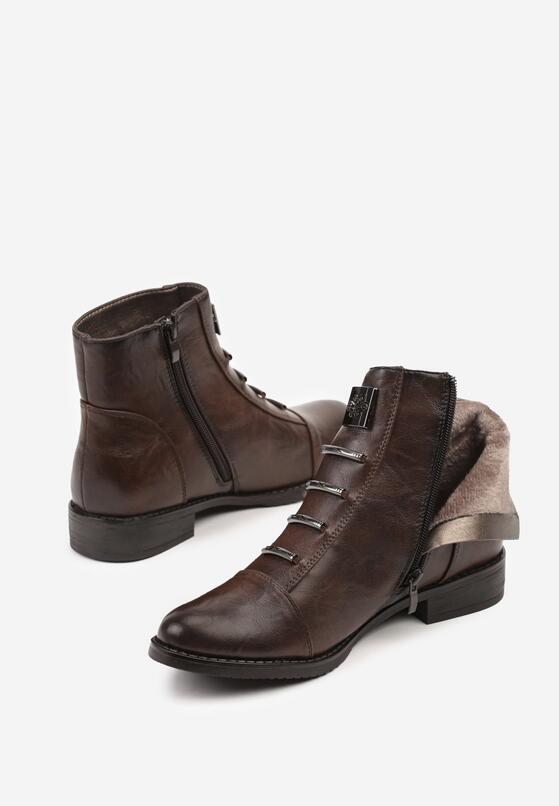 Botine Maro 7