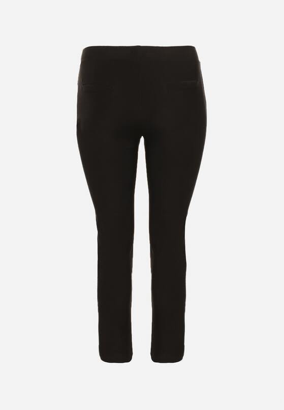 Pantaloni Negri 2