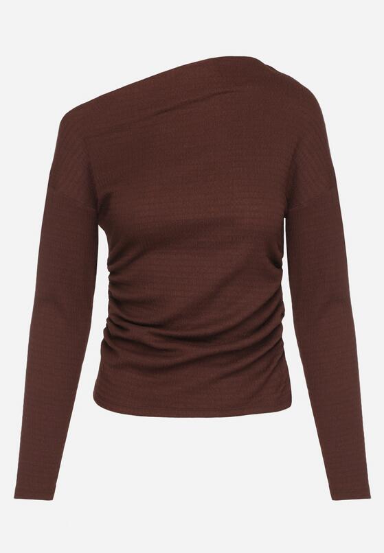 Bluză Maro 6