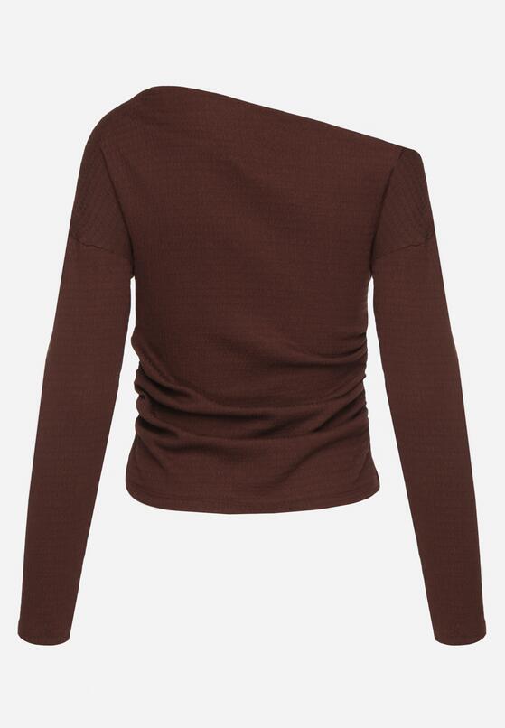 Bluză Maro 7