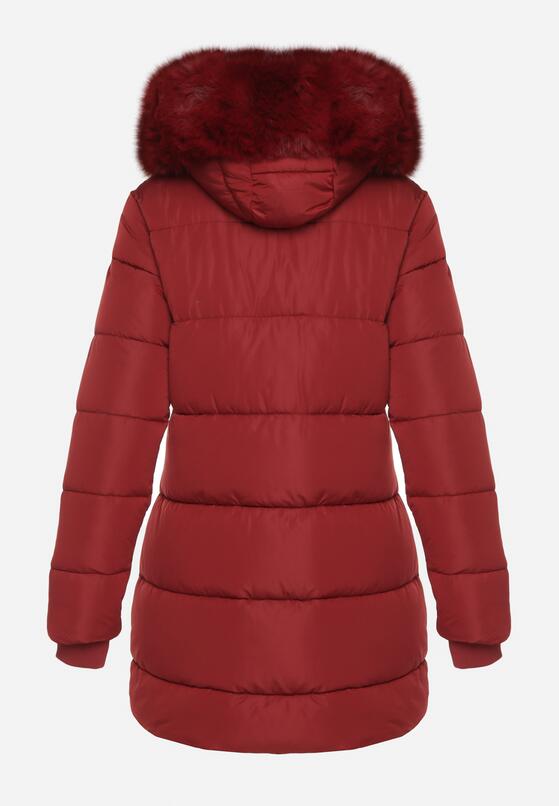 Geacă Bordo 7