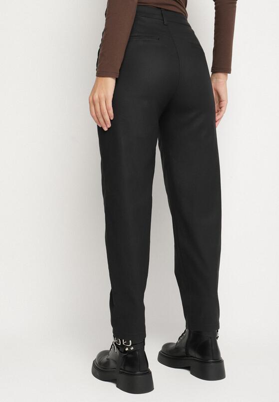 Pantaloni Negri 3