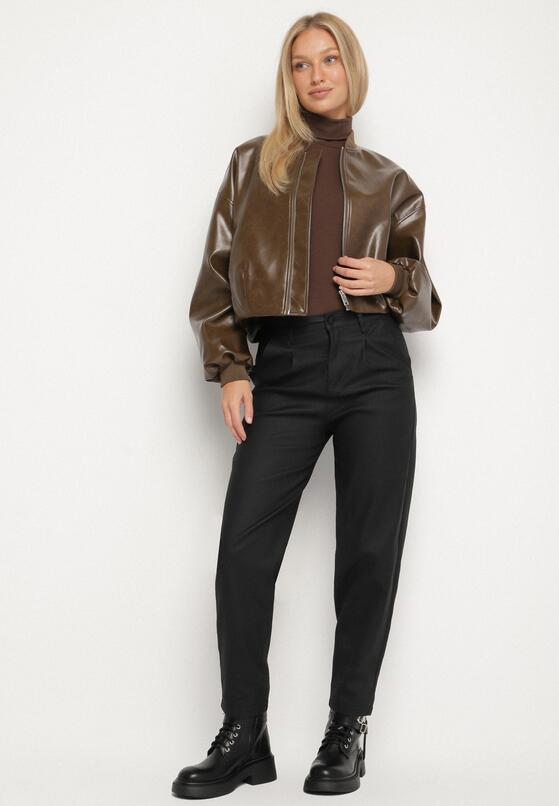 Pantaloni Negri 4