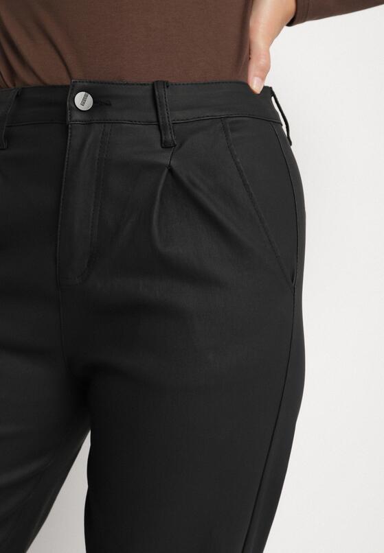 Pantaloni Negri 5