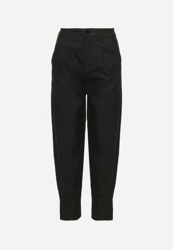 Pantaloni Negri 6