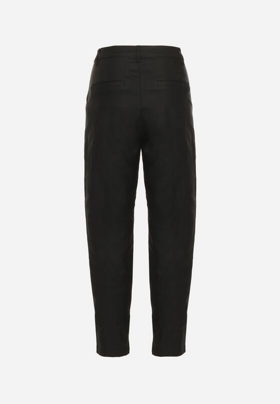 Pantaloni Negri 7